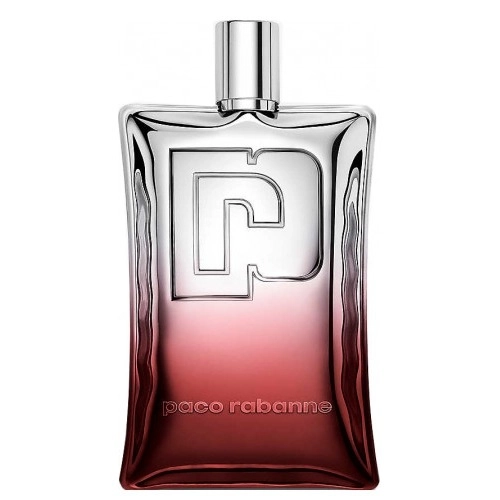 Фото Paco Rabanne Major Me