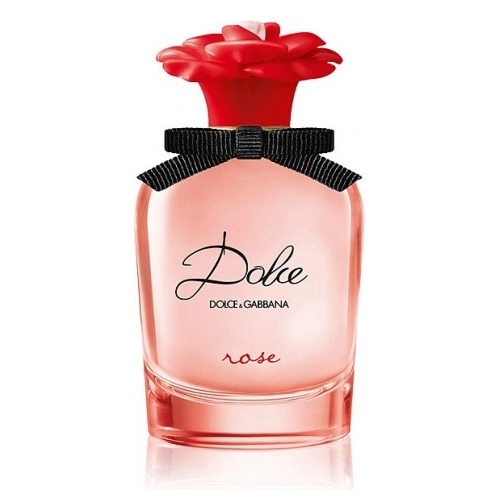 Фото Dolce & Gabbana Dolce Rose