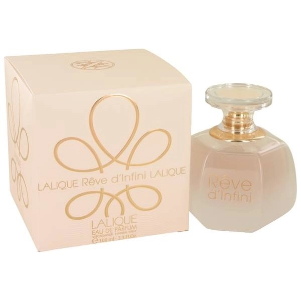 Фото Lalique Reve d'Infini