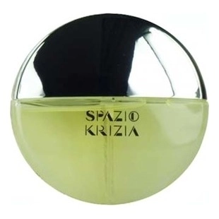 Фото Spazio Krizia Donna