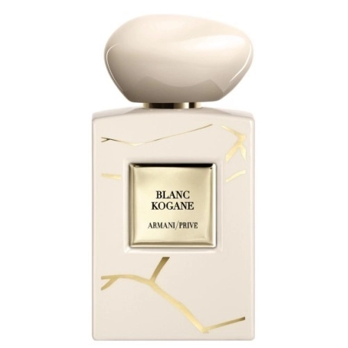 Фото Armani Blanc Kogane