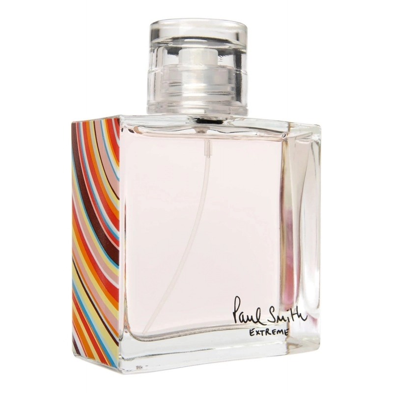 Фото Paul Smith Extreme