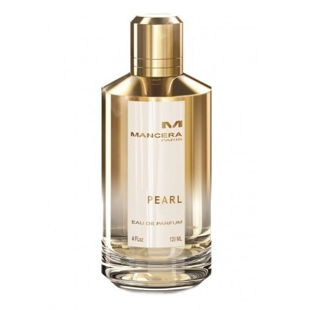 Фото Mancera Pearl