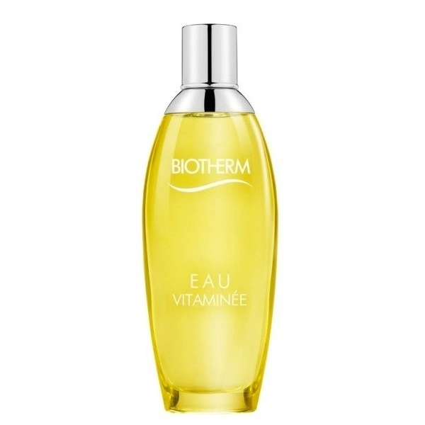 Фото Biotherm Eau Vitaminee