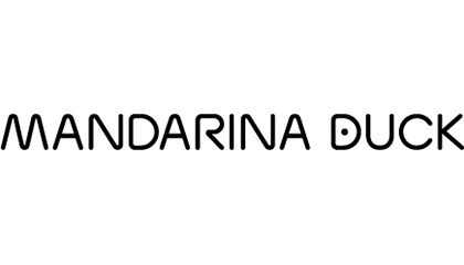 Фото Mandarina Duck