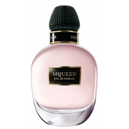 Фото Alexander McQueen Eau de Parfum