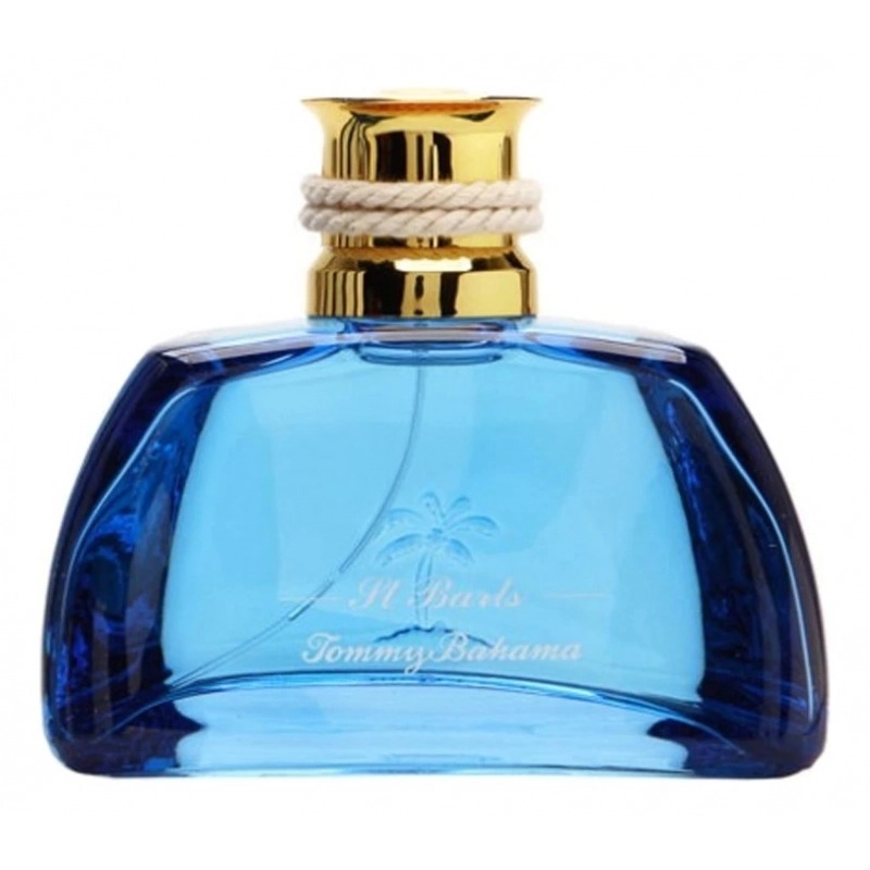 Фото Tommy Bahama Set Sail St. Barts for Men
