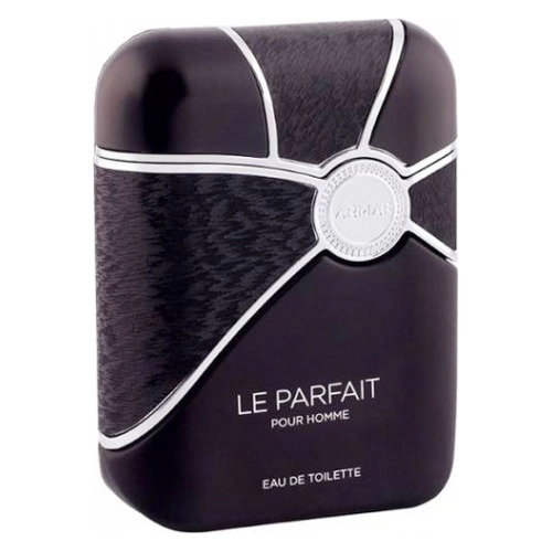 Фото Armaf Le Parfait Pour Homme