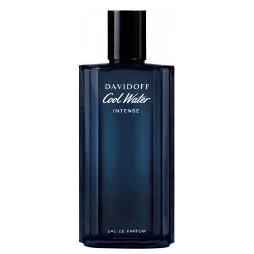 Фото Davidoff Cool Water Intense