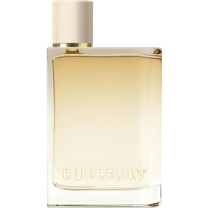 Фото Burberry Her London Dream