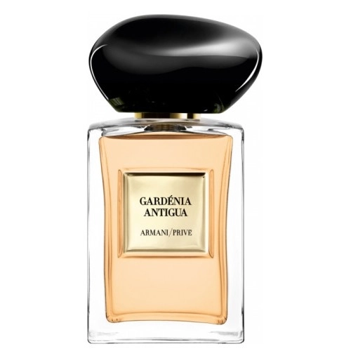Фото Armani Prive Gardenia Antigua