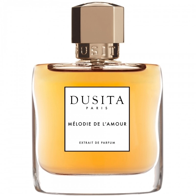 Фото Dusita Melodie de L'Amour
