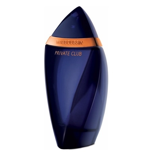 Фото Mauboussin Private Club for Men