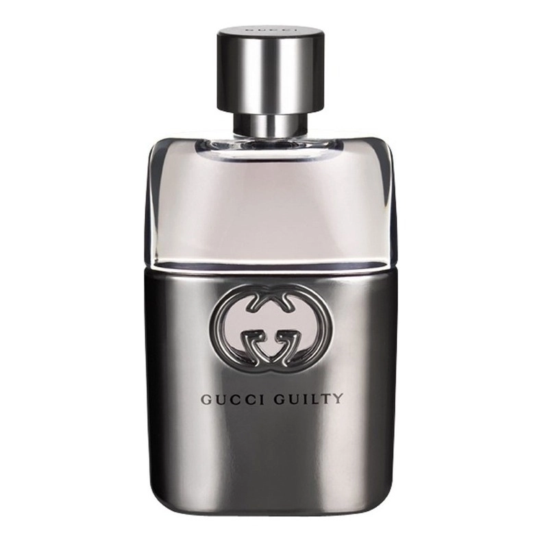 Фото Gucci Guilty Pour Homme