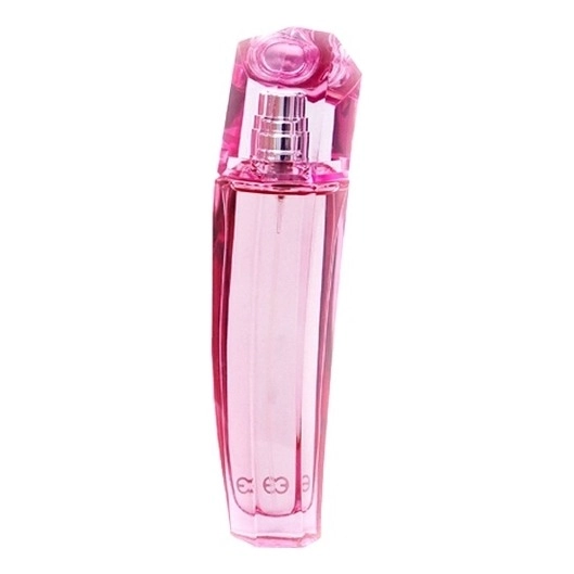 Фото Escada Magnetic Beat