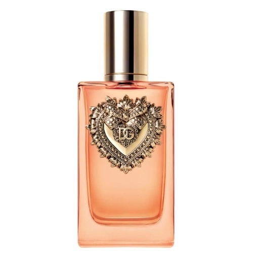 Фото Dolce & Gabbana Devotion Intense