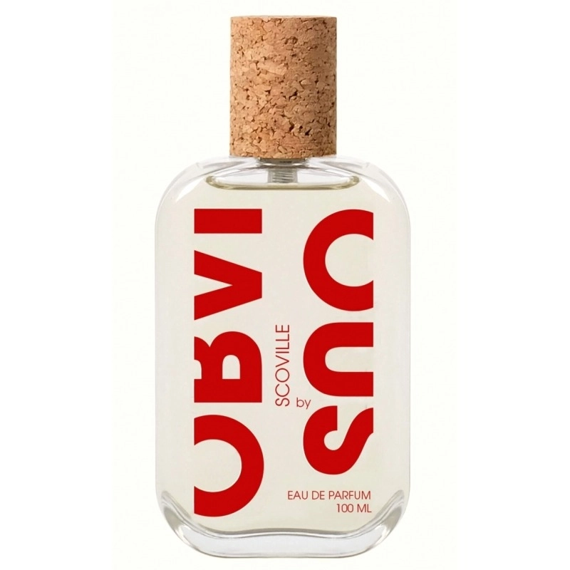 Фото Obvious Scoville