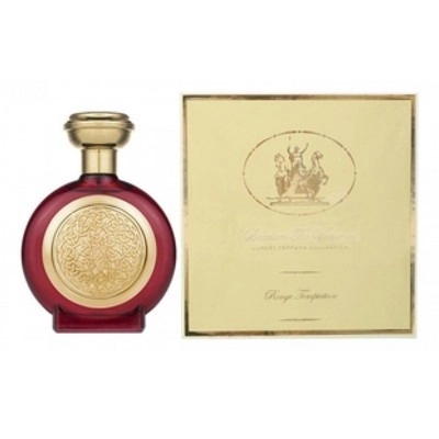 Фото Boadicea the Victorious Rouge Temptation