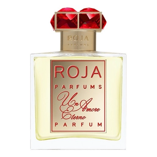 Фото Roja Parfums Un Amore Eterno