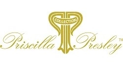 Priscilla Presley