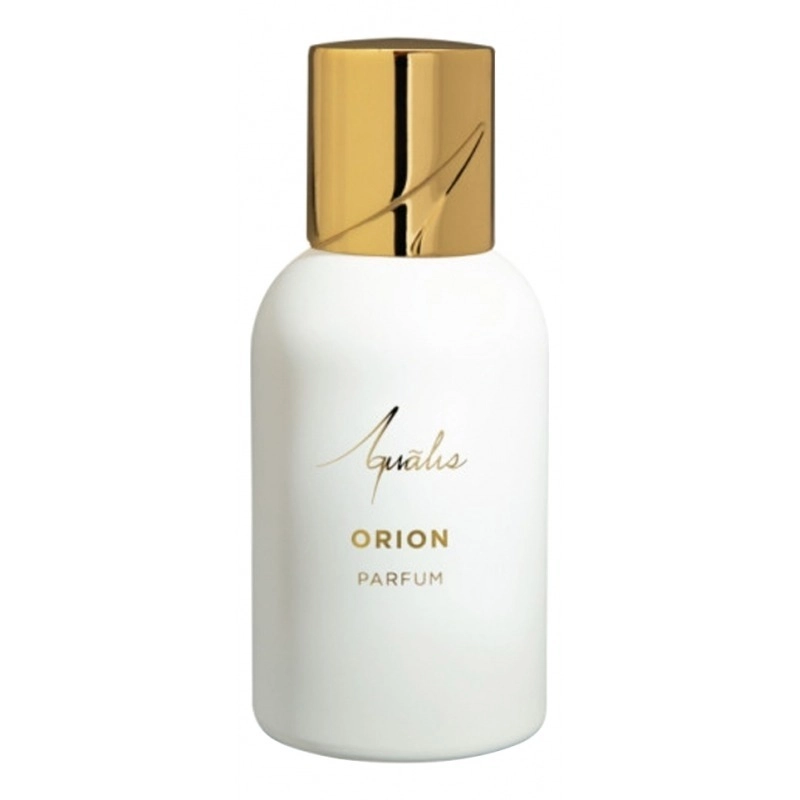 Фото Aqualis Orion