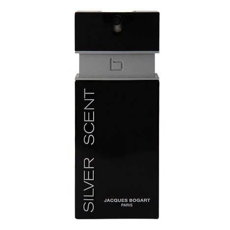 Фото Jacques Bogart Silver Scent
