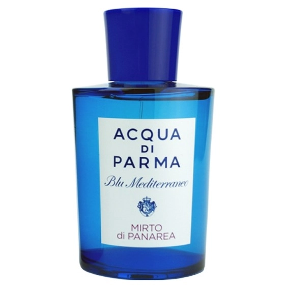 Фото Acqua di Parma Mirto di Panarea