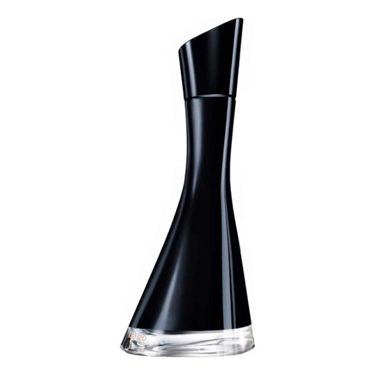 Фото Kenzo Jeu d'Amour Felin
