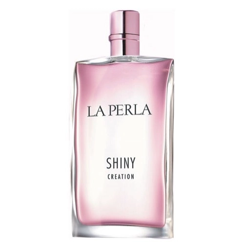 Фото La Perla Shiny Creation