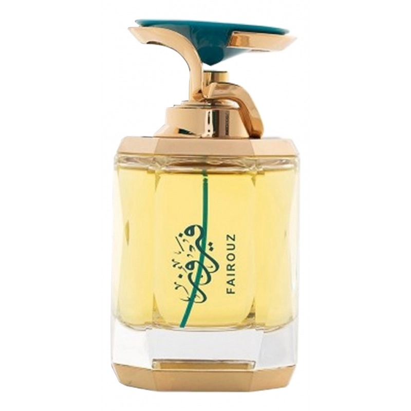 Фото Arabian Oud Fairouz