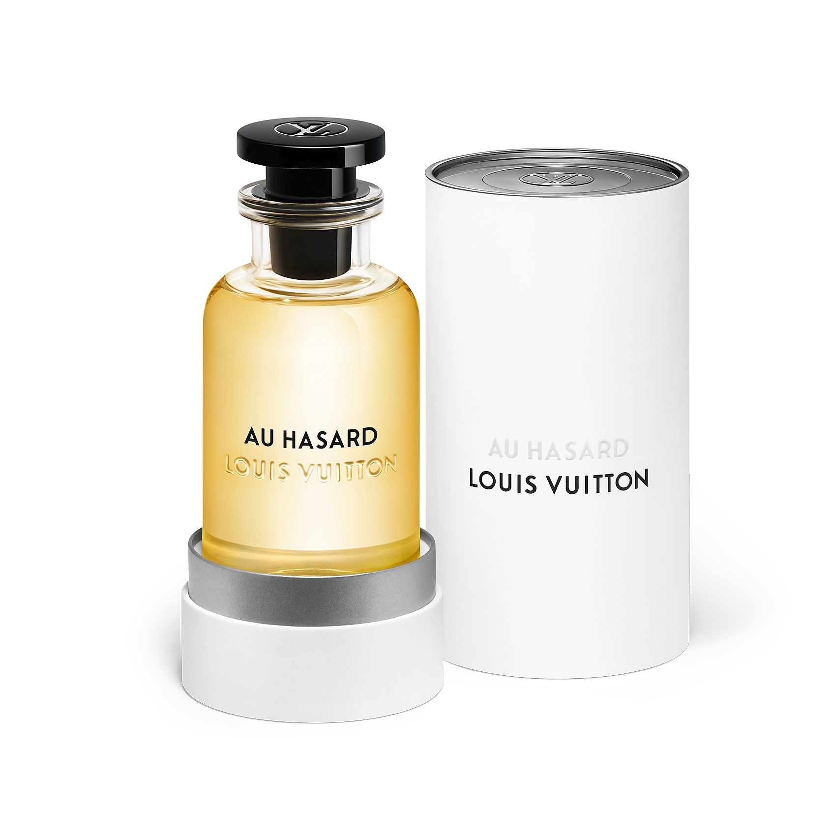Фото Louis Vuitton Au Hasard