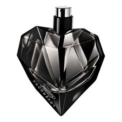 Фото Diesel Loverdose Tattoo