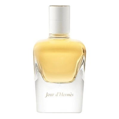 Фото Jour d'Hermès