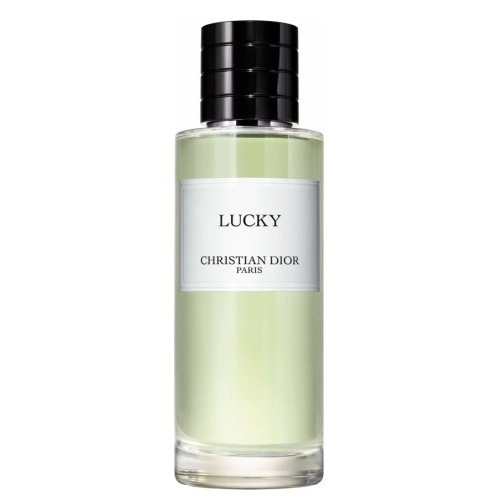 Фото Christian Dior Lucky
