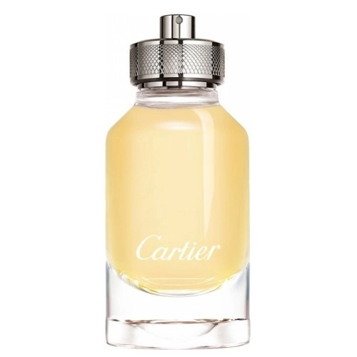 Фото Cartier L'Envol Eau de Toilette