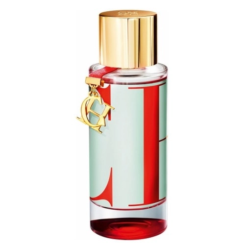 Фото Carolina Herrera CH L'Eau 2017