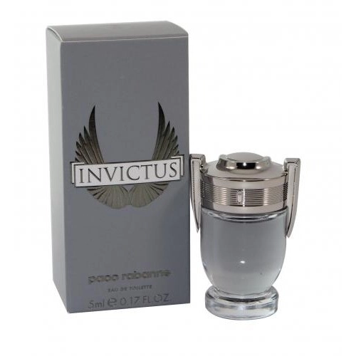 Фото Paco Rabanne Invictus