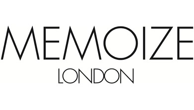Memoize London