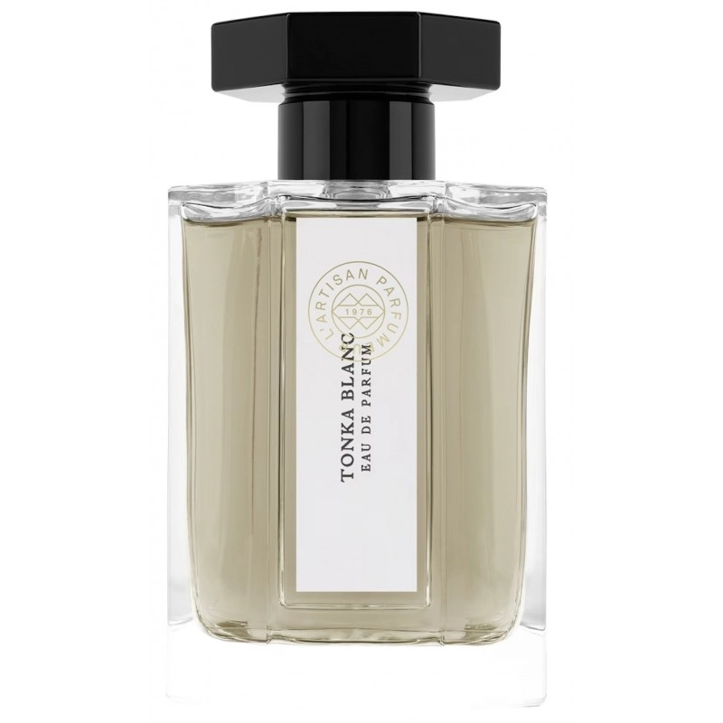 Фото L'Artisan Parfumeur Tonka Blanc