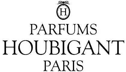 Фото Houbigant