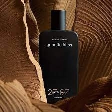 Фото 27 87 Perfumes Genetic Bliss