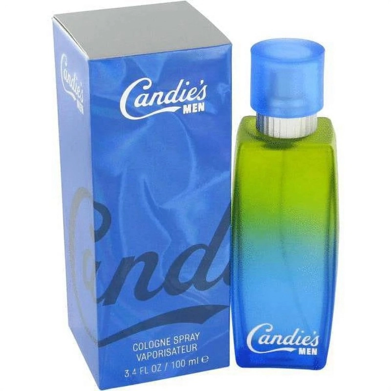 Фото Liz Claiborne Candie's Men
