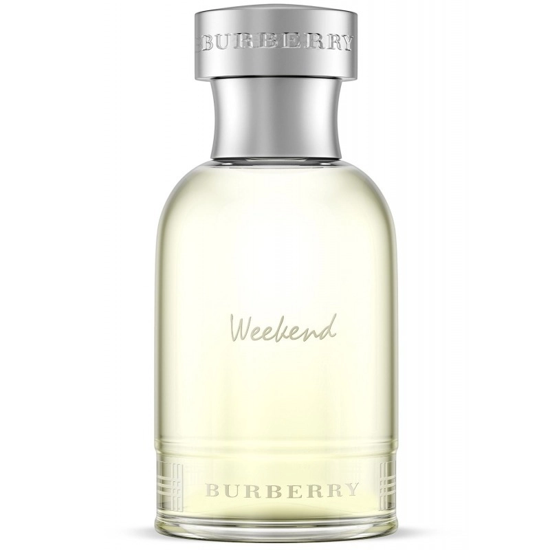 Фото Burberry Weekend For Men