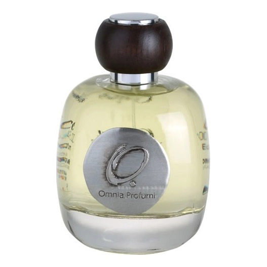 Фото Omnia Profumi Onice