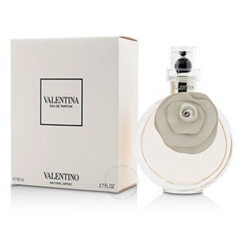 Фото Valentino Valentina