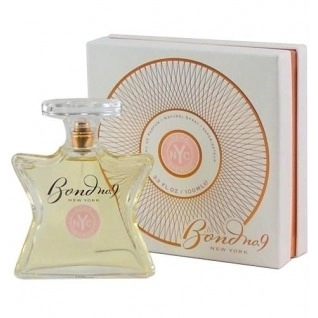 Bond No. 9 Park Avenue парфюмерная вода 100 мл