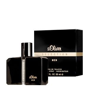 Фото s.Oliver Selection for Man