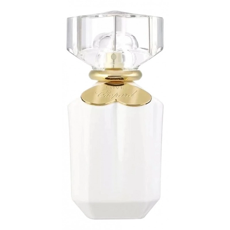 Фото Chopard Sparkling Love