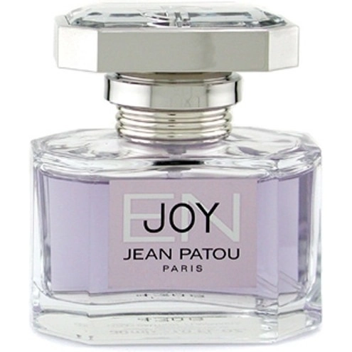 Фото Jean Patou Enjoy