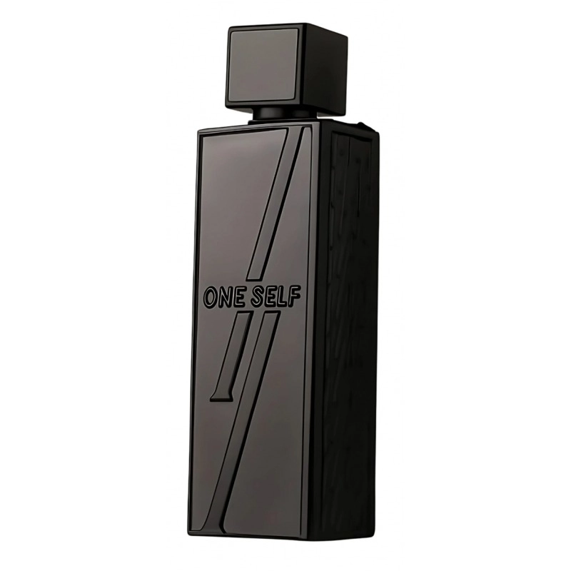 Фото Fragrance World One Self
